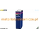 Dynacoat UNI DEGREASER1L materialylakiernicze.pl